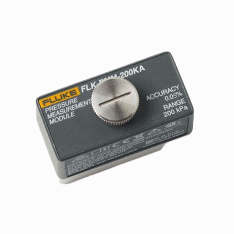 Pressure Module, Absolute, 0 To 30 PSI